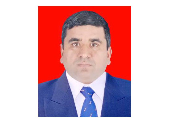 कविता कस्तो हुनुपर्छ ?